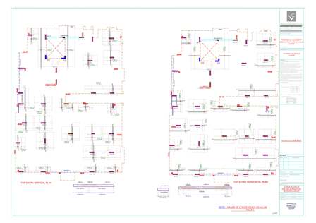 http://jdaservice.rajasthan.gov.in/jdaMicroportalProject/BPCMaps/CompletionCertificate/3039//1_Page_183.jpg