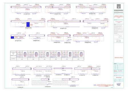 http://jdaservice.rajasthan.gov.in/jdaMicroportalProject/BPCMaps/CompletionCertificate/3039//1_Page_184.jpg