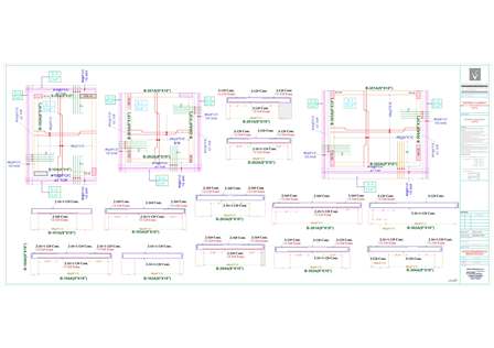 http://jdaservice.rajasthan.gov.in/jdaMicroportalProject/BPCMaps/CompletionCertificate/3039//1_Page_185.jpg