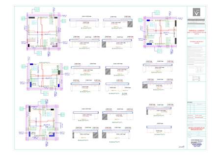 http://jdaservice.rajasthan.gov.in/jdaMicroportalProject/BPCMaps/CompletionCertificate/3039//1_Page_186.jpg