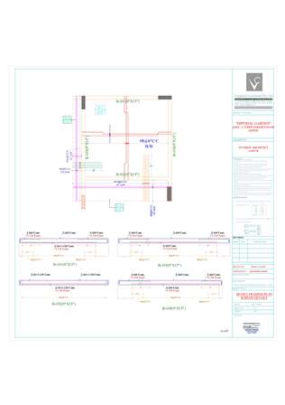 http://jdaservice.rajasthan.gov.in/jdaMicroportalProject/BPCMaps/CompletionCertificate/3039//1_Page_187.jpg
