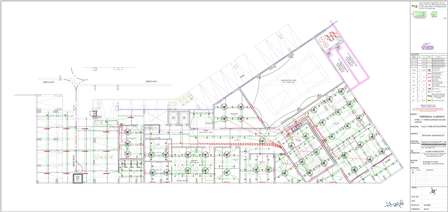 http://jdaservice.rajasthan.gov.in/jdaMicroportalProject/BPCMaps/CompletionCertificate/3039//1_Page_188.jpg