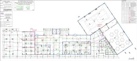 http://jdaservice.rajasthan.gov.in/jdaMicroportalProject/BPCMaps/CompletionCertificate/3039//1_Page_190.jpg