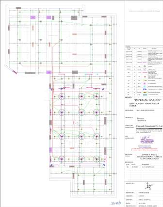 http://jdaservice.rajasthan.gov.in/jdaMicroportalProject/BPCMaps/CompletionCertificate/3039//1_Page_192.jpg