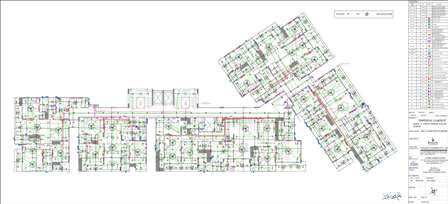 http://jdaservice.rajasthan.gov.in/jdaMicroportalProject/BPCMaps/CompletionCertificate/3039//1_Page_193.jpg