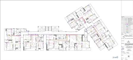 http://jdaservice.rajasthan.gov.in/jdaMicroportalProject/BPCMaps/CompletionCertificate/3039//1_Page_194.jpg