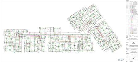 http://jdaservice.rajasthan.gov.in/jdaMicroportalProject/BPCMaps/CompletionCertificate/3039//1_Page_195.jpg