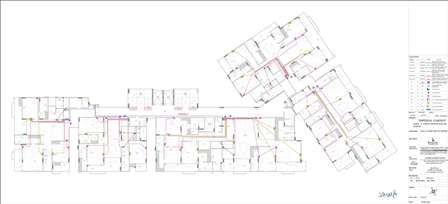 http://jdaservice.rajasthan.gov.in/jdaMicroportalProject/BPCMaps/CompletionCertificate/3039//1_Page_196.jpg