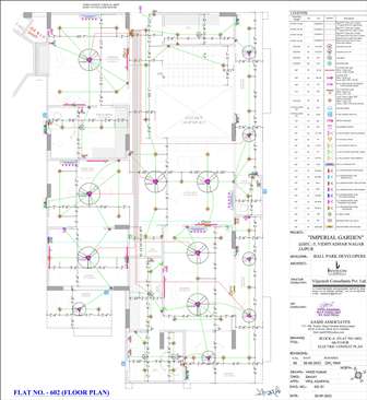 http://jdaservice.rajasthan.gov.in/jdaMicroportalProject/BPCMaps/CompletionCertificate/3039//1_Page_197.jpg