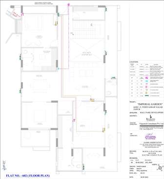 http://jdaservice.rajasthan.gov.in/jdaMicroportalProject/BPCMaps/CompletionCertificate/3039//1_Page_198.jpg