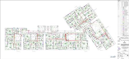 http://jdaservice.rajasthan.gov.in/jdaMicroportalProject/BPCMaps/CompletionCertificate/3039//1_Page_199.jpg