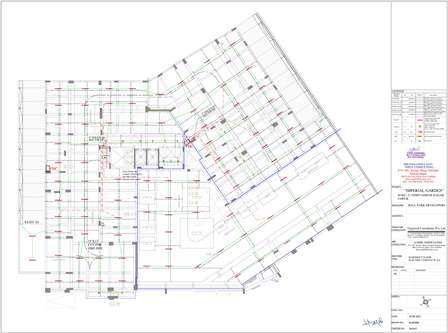 http://jdaservice.rajasthan.gov.in/jdaMicroportalProject/BPCMaps/CompletionCertificate/3039//1_Page_201.jpg