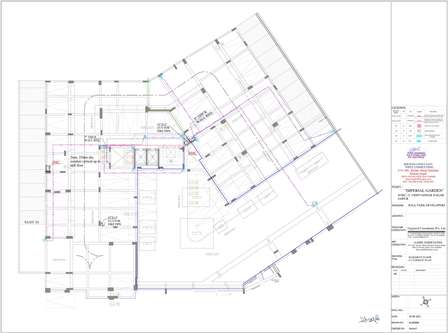 http://jdaservice.rajasthan.gov.in/jdaMicroportalProject/BPCMaps/CompletionCertificate/3039//1_Page_202.jpg