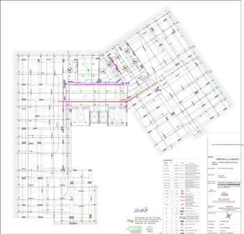 http://jdaservice.rajasthan.gov.in/jdaMicroportalProject/BPCMaps/CompletionCertificate/3039//1_Page_203.jpg