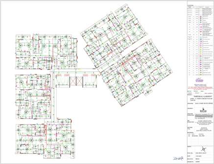 http://jdaservice.rajasthan.gov.in/jdaMicroportalProject/BPCMaps/CompletionCertificate/3039//1_Page_204.jpg