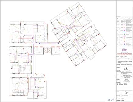 http://jdaservice.rajasthan.gov.in/jdaMicroportalProject/BPCMaps/CompletionCertificate/3039//1_Page_205.jpg