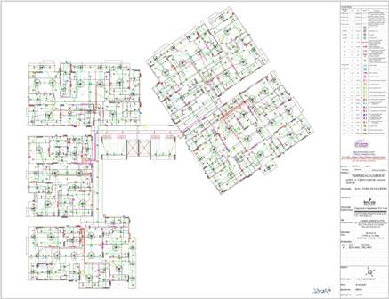 http://jdaservice.rajasthan.gov.in/jdaMicroportalProject/BPCMaps/CompletionCertificate/3039//1_Page_206.jpg