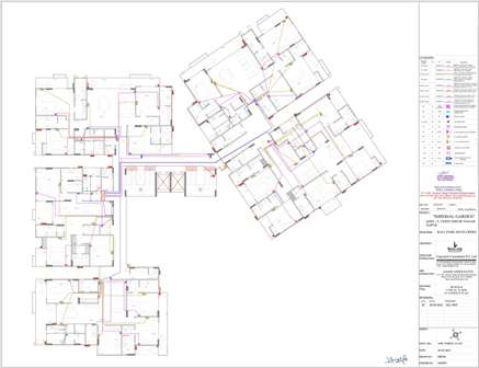 http://jdaservice.rajasthan.gov.in/jdaMicroportalProject/BPCMaps/CompletionCertificate/3039//1_Page_207.jpg