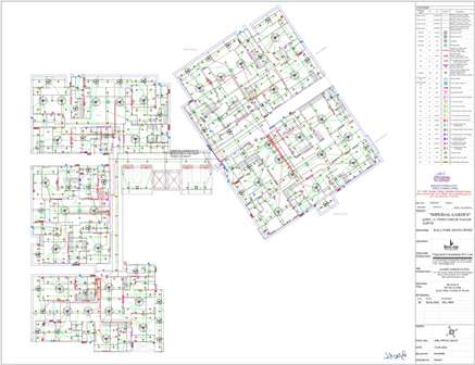 http://jdaservice.rajasthan.gov.in/jdaMicroportalProject/BPCMaps/CompletionCertificate/3039//1_Page_208.jpg