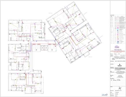http://jdaservice.rajasthan.gov.in/jdaMicroportalProject/BPCMaps/CompletionCertificate/3039//1_Page_209.jpg