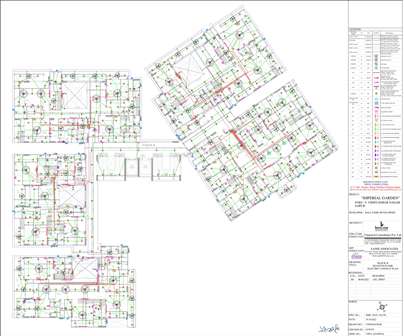 http://jdaservice.rajasthan.gov.in/jdaMicroportalProject/BPCMaps/CompletionCertificate/3039//1_Page_210.jpg