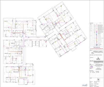 http://jdaservice.rajasthan.gov.in/jdaMicroportalProject/BPCMaps/CompletionCertificate/3039//1_Page_211.jpg