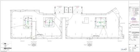 http://jdaservice.rajasthan.gov.in/jdaMicroportalProject/BPCMaps/CompletionCertificate/3039//1_Page_212.jpg