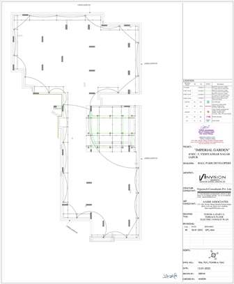 http://jdaservice.rajasthan.gov.in/jdaMicroportalProject/BPCMaps/CompletionCertificate/3039//1_Page_213.jpg