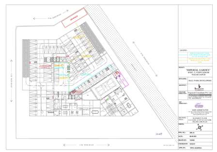 http://jdaservice.rajasthan.gov.in/jdaMicroportalProject/BPCMaps/CompletionCertificate/3039//1_Page_215.jpg