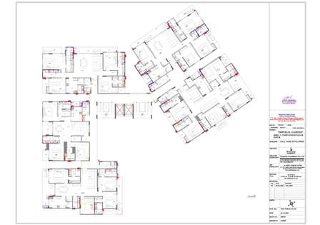 http://jdaservice.rajasthan.gov.in/jdaMicroportalProject/BPCMaps/CompletionCertificate/3039//1_Page_217.jpg