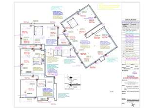 http://jdaservice.rajasthan.gov.in/jdaMicroportalProject/BPCMaps/CompletionCertificate/3039//1_Page_218.jpg