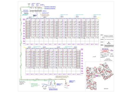 http://jdaservice.rajasthan.gov.in/jdaMicroportalProject/BPCMaps/CompletionCertificate/3039//1_Page_221.jpg