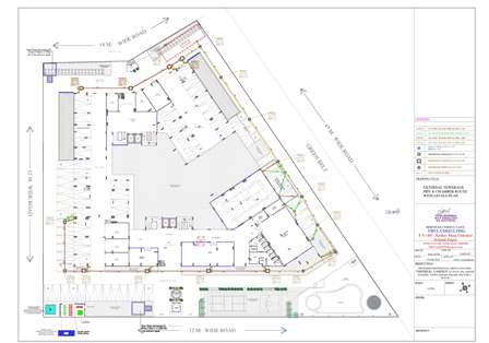 http://jdaservice.rajasthan.gov.in/jdaMicroportalProject/BPCMaps/CompletionCertificate/3039//1_Page_223.jpg