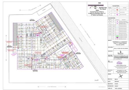 http://jdaservice.rajasthan.gov.in/jdaMicroportalProject/BPCMaps/CompletionCertificate/3039//1_Page_224.jpg
