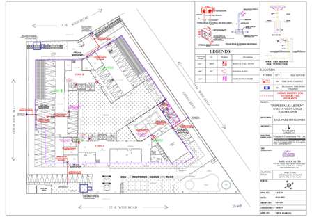 http://jdaservice.rajasthan.gov.in/jdaMicroportalProject/BPCMaps/CompletionCertificate/3039//1_Page_225.jpg