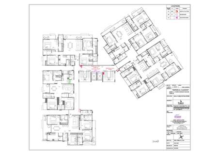 http://jdaservice.rajasthan.gov.in/jdaMicroportalProject/BPCMaps/CompletionCertificate/3039//1_Page_226.jpg