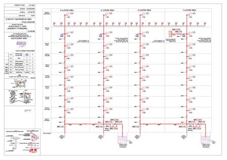 http://jdaservice.rajasthan.gov.in/jdaMicroportalProject/BPCMaps/CompletionCertificate/3039//1_Page_228.jpg
