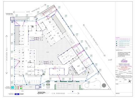 http://jdaservice.rajasthan.gov.in/jdaMicroportalProject/BPCMaps/CompletionCertificate/3039//1_Page_229.jpg