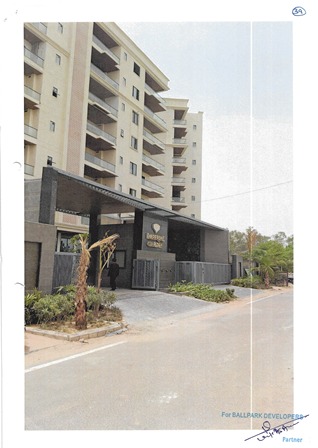 http://jdaservice.rajasthan.gov.in/jdaMicroportalProject/BPCMaps/CompletionCertificate/3039//1_Page_231.jpg