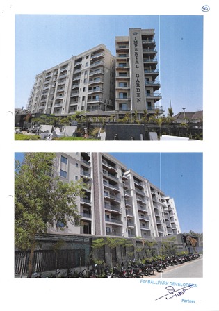 http://jdaservice.rajasthan.gov.in/jdaMicroportalProject/BPCMaps/CompletionCertificate/3039//1_Page_232.jpg