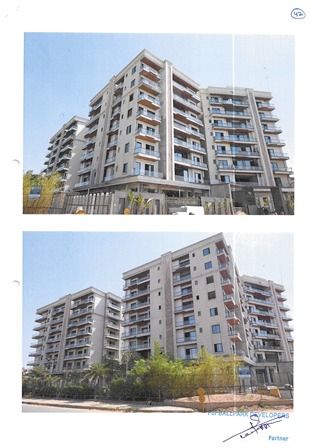 http://jdaservice.rajasthan.gov.in/jdaMicroportalProject/BPCMaps/CompletionCertificate/3039//1_Page_234.jpg