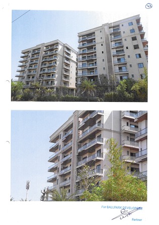 http://jdaservice.rajasthan.gov.in/jdaMicroportalProject/BPCMaps/CompletionCertificate/3039//1_Page_235.jpg
