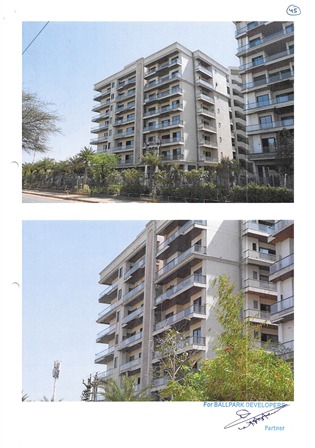 http://jdaservice.rajasthan.gov.in/jdaMicroportalProject/BPCMaps/CompletionCertificate/3039//1_Page_237.jpg