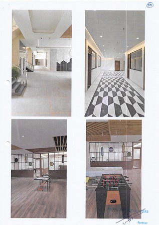http://jdaservice.rajasthan.gov.in/jdaMicroportalProject/BPCMaps/CompletionCertificate/3039//1_Page_242.jpg