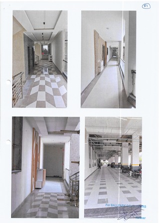 http://jdaservice.rajasthan.gov.in/jdaMicroportalProject/BPCMaps/CompletionCertificate/3039//1_Page_243.jpg