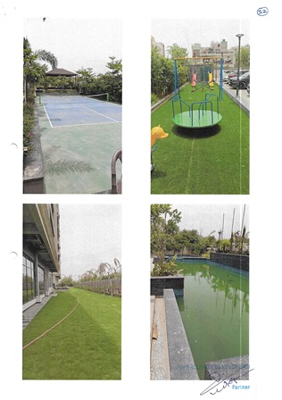 http://jdaservice.rajasthan.gov.in/jdaMicroportalProject/BPCMaps/CompletionCertificate/3039//1_Page_244.jpg