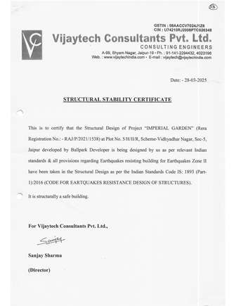 http://jdaservice.rajasthan.gov.in/jdaMicroportalProject/BPCMaps/CompletionCertificate/3039//1_Page_245.jpg