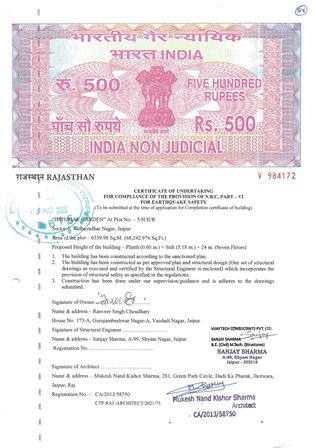 http://jdaservice.rajasthan.gov.in/jdaMicroportalProject/BPCMaps/CompletionCertificate/3039//1_Page_246.jpg