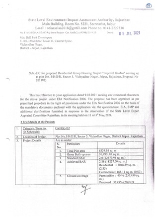 http://jdaservice.rajasthan.gov.in/jdaMicroportalProject/BPCMaps/CompletionCertificate/3039//1_Page_248.jpg