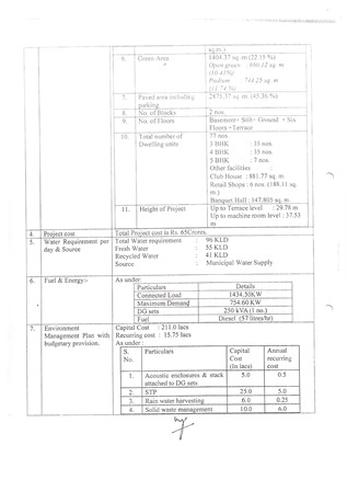 http://jdaservice.rajasthan.gov.in/jdaMicroportalProject/BPCMaps/CompletionCertificate/3039//1_Page_249.jpg